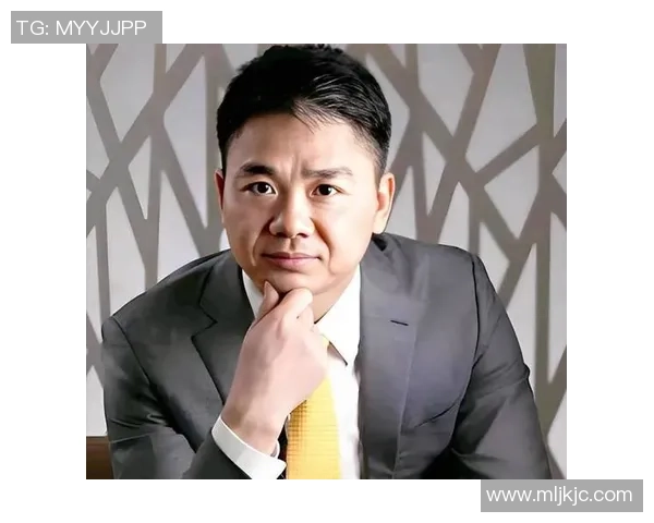 波波究竟是哪位足球明星背后的传奇故事与成就揭秘